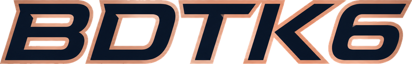 bdtk6